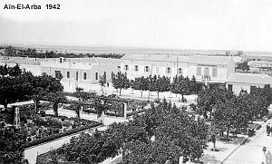 04 4AIN EL ARBA04PF